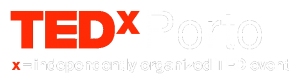 TEDxPorto