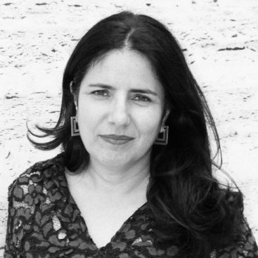 TEDxPorto 2020 - Oradores