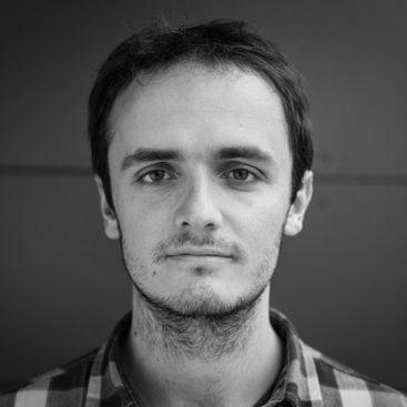 TEDxPorto 2020 - Oradores