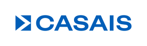 CASAIS