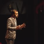 Felipe Pathé Duarte