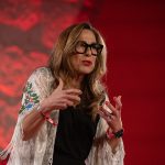 Isabel Paiva de Sousa