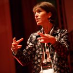 Margarida Pinto Correia