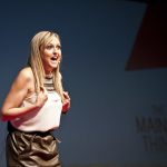 Sandra Duarte Tavares